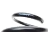 Пружина (передняя) VW Golf V/VI/Skoda Octavia 1.4TSI/1.6TDI/1.8TSI 07-13 (унив/накл.)/Jetta 05- (OE VAG) Borsehung B19305 (фото 2)