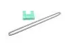 Цепь ГРМ Skoda Fabia/Roomster 1.2i 03-15 (z=130) (OE VAG) BORSEHUNG B1C002