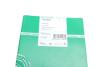 Цепь ГРМ Skoda Fabia/Roomster 1.2i 03-15 (z=130) (OE VAG) Borsehung B1C002 (фото 4)