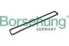 Цепь ГРМ BMW X3 (E83/E84)/3 (E46/E90) (N42B20/N46B20) 98-13 Borsehung B1C024 (фото 1)