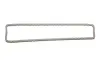 Ланцюг ГРМ BMW X3 (E83/E84)/3 (E46/E90) (N42B20/N46B20) 98-13 Borsehung B1C024 (фото 3)