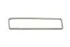 Цепь ГРМ Mini Cooper 01-06 (R50/R53) Borsehung B1C025 (фото 3)