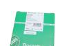 Ланцюг ГРМ Mini Cooper 01-06 (R50/R53) Borsehung B1C025 (фото 4)