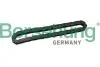 Цепь насоса масляного BMW 3 (F30)/5 (F10/F07) 07- (N47/B47/B37) Borsehung B1C028 (фото 1)