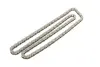 Цепь ГРМ BMW 3 (E92/E93/F30)/5 (E61/F07)/X5 (E70/F15)/X6 (E71) 04-18 (N20/N52N/N53) Borsehung B1C029 (фото 3)
