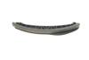 Направляющая цепи ГРМ VW Golf VI/Passat 1.4 TSI 06-14 (OE VAG) Borsehung B1G001 (фото 4)