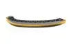 Направляющая цепи ГРМ VW Polo/Fox 1.2 01-11/Skoda Fabia 1.2 03-15 (OE VAG) Borsehung B1G003 (фото 3)