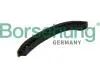 Направляющая цепи ГРМ VW Polo 1.2 12V 01-09/Skoda Fabia/Roomster 1.2 03-15 (OE VAG) Borsehung B1G005 (фото 1)