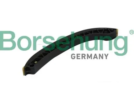 Направляющая цепи ГРМ VW Polo 1.2 12V 01-09/Skoda Fabia/Roomster 1.2 03-15 (OE VAG) Borsehung B1G005