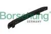 Планка успокоителя цепи ГРМ VW Caddy 1.2TSI 10-15 (OE VAG) Borsehung B1G007 (фото 1)