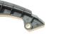 Направляюча ланцюга ГРМ VW Golf V/VI 1.4 TSI 03- (OE VAG) Borsehung B1G009 (фото 2)