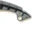 Направляющая цепи ГРМ VW Golf V/VI 1.4 TSI 03- (OE VAG) Borsehung B1G009 (фото 2)