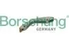 Планка успокоителя цепи ГРМ VW Jetta 2.5 06- (OE VAG) BORSEHUNG B1G017