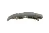 Планка заспокоювача ланцюга ГРМ VW T4/T5 2.8/3.2 00-09 (OE VAG) Borsehung B1G022 (фото 4)