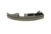 Планка заспокоювача ланцюга ГРМ VW T4/T5 2.8/3.2 00-09 (OE VAG) Borsehung B1G022 (фото 5)
