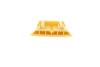 Планка заспокоювача ланцюга ГРМ VW Golf/Passat/T5/Touareg 3.6FSI/3.2 02-16 (OE VAG) Borsehung B1G023 (фото 5)