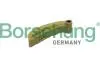 Планка заспокоювача ланцюга ГРМ VW T4/T5 2.8 VR6/3.2 V6 00-09 (OE VAG) BORSEHUNG B1G025