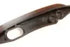 Планка успокоителя цепи ГРМ BMW 3 (F30/F80)/5 (F10) 08- Borsehung B1G032 (фото 2)