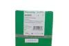 Планка успокоителя цепи ГРМ BMW 3 (F30/F80)/5 (F10) 1.6D/2.0D/3.0D 08- Borsehung B1G033 (фото 6)