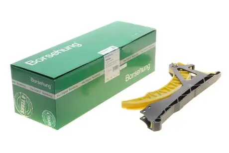 Направляющая цепи ГРМ BMW 1 (E81/E87) 02-13 (N45) Borsehung B1G034