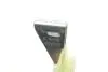 Планка успокоителя цепи ГРМ Citroen C4/C5/DS3/Peugeot 207/308/508/3008/5008 1.6 THP 06- Borsehung B1G055 (фото 2)