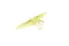 Планка успокоителя цепи ГРМ Citroen C4/C5/DS3/Peugeot 207/308/508/3008/5008 1.6 THP 06- Borsehung B1G055 (фото 3)