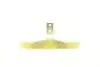 Планка успокоителя цепи ГРМ Citroen C4/C5/DS3/Peugeot 207/308/508/3008/5008 1.6 THP 06- Borsehung B1G055 (фото 4)