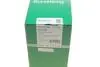 Планка успокоителя цепи ГРМ Citroen C4/C5/DS3/Peugeot 207/308/508/3008/5008 1.6 THP 06- Borsehung B1G055 (фото 6)
