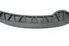 Планка успокоителя цепи ГРМ MB C-class (W204)/E-class (W212) 1.8 (M271) 07- Borsehung B1G058 (фото 2)