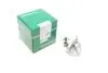 Натяжник цепи ГРМ Skoda Fabia/Roomster/VW Polo 1.2 01-15 (OE VAG) BORSEHUNG B1T001