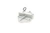 Натяжник цепи ГРМ Skoda Fabia/Roomster/VW Polo 1.2 01-15 (OE VAG) Borsehung B1T001 (фото 2)