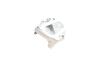 Натяжник цепи ГРМ Skoda Fabia/Roomster/VW Polo 1.2 01-15 (OE VAG) Borsehung B1T001 (фото 3)
