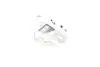 Натяжник ланцюга ГРМ Skoda Fabia/Roomster/VW Polo 1.2 01-15 (OE VAG) Borsehung B1T001 (фото 4)