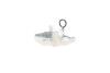 Натяжник цепи ГРМ Skoda Fabia/Roomster/VW Polo 1.2 01-15 (OE VAG) Borsehung B1T001 (фото 5)