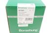 Натяжник цепи ГРМ Skoda Fabia/Roomster/VW Polo 1.2 01-15 (OE VAG) Borsehung B1T001 (фото 9)
