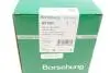 Натяжник ланцюга ГРМ Skoda Fabia/Roomster/VW Polo 1.2 01-15 (OE VAG) Borsehung B1T001 (фото 9)