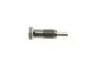 Натяжник цепи ГРМ VW Caddy III 1.2 TSI 10-15 (OE VAG) Borsehung B1T002 (фото 4)