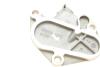 Натягувач ланцюга ГРМ VW Polo 1.2 09-/Skoda Fabia/Rapid 1.2 07-15 (OE VAG) Borsehung B1T003 (фото 3)