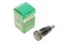 Натяжник цепи ГРМ VW Golf VI/Passat 1.8TSI/2.0TSI 04- (OE VAG) BORSEHUNG B1T005