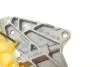 Натяжник цепи ГРМ VW Jetta 2.5 06-10 (OE VAG) Borsehung B1T008 (фото 3)