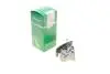 Натяжник цепи ГРМ Audi A3/Q3/VW Jetta 2.5 06- (OE VAG) BORSEHUNG B1T009