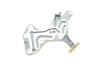 Натяжник цепи ГРМ Audi A3/Q3/VW Passat 2.5 11- (OE VAG) Borsehung B1T010 (фото 2)