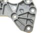 Натяжник цепи ГРМ Audi A3/Q3/VW Passat 2.5 11- (OE VAG) Borsehung B1T010 (фото 6)