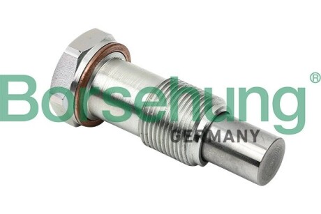 Натяжник цепи ГРМ VW T4/T5 2.8 VR6/3.2 V6 00-09 (OE VAG) Borsehung B1T014