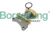 Натяжник цепи ГРМ Audi A3/A4/A6/TT/VW Golf V/Passat/Touran 2.0 TFSI/FSI 03- (OE VAG) BORSEHUNG B1T015