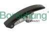 Натяжник ланцюга ГРМ VW Golf/Passat/T5/Touareg 3.6FSI/3.2 02-16 (OE VAG) BORSEHUNG B1T019