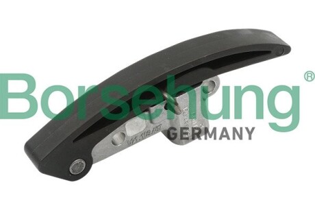 Натяжник цепи ГРМ VW Golf/Passat/T5/Touareg 3.6FSI/3.2 02-16 (OE VAG) Borsehung B1T019