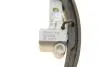 Натяжник ланцюга ГРМ VW Golf/Passat/T5/Touareg 3.6FSI/3.2 02-16 (OE VAG) Borsehung B1T019 (фото 5)