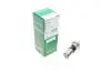 Натяжитель цепи ГРМ Mini 1.6 01-06 Borsehung B1T023 (фото 1)