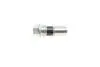 Натяжитель цепи ГРМ Mini 1.6 01-06 Borsehung B1T023 (фото 4)
